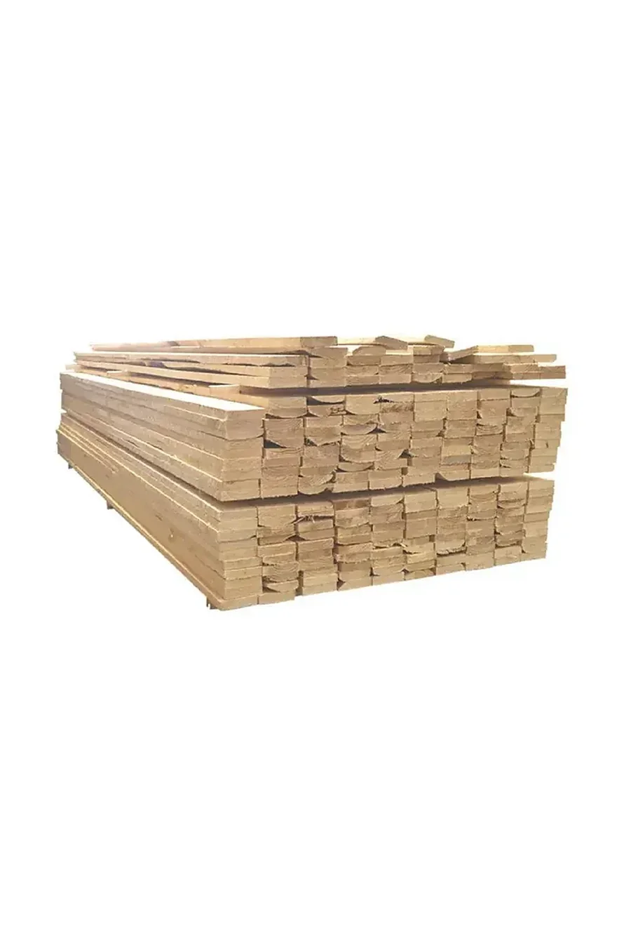 Carga completa de tabla tapa (pack) – La Ferre Mostazal