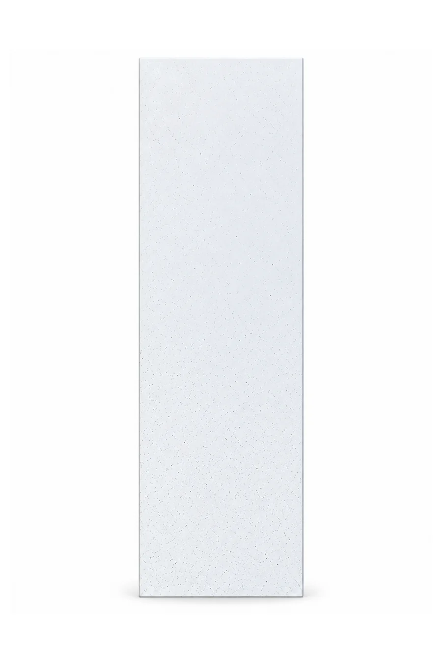 Revestimiento de cielo PVC 3,8 m blanco veteado – La Ferre Mostazal