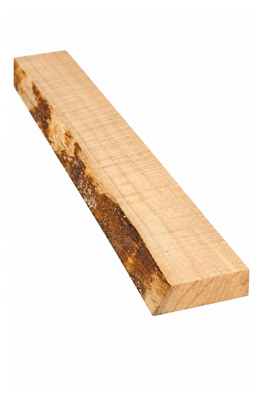 Tabla de tapa 3,20 m – La Ferre Mostazal