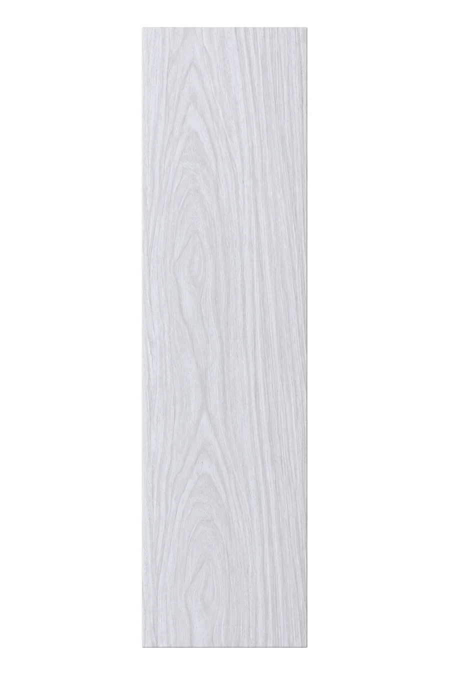 Revestimiento de cielo PVC 3,5 m blanco veteado – La Ferre Mostazal